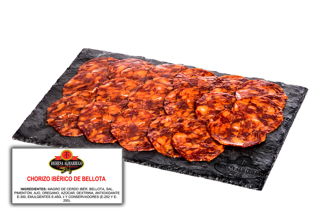 2525_chori_bell_loncheado