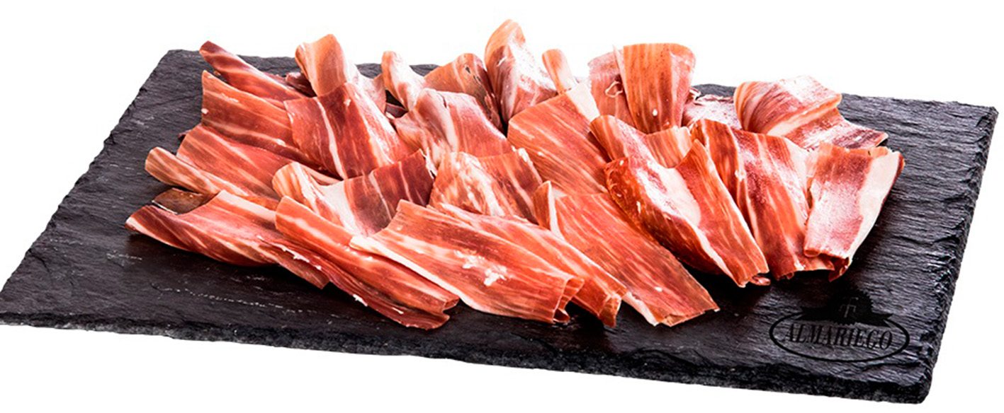 jamon-lonchas